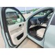 Li Auto L6 Max, пробег 8 тысяч км 